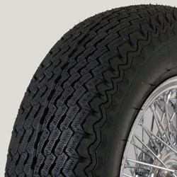 Dunlop SP Sport Aquajet 185/80R15 91V